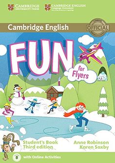 Straightforward elementary student39s book audio download